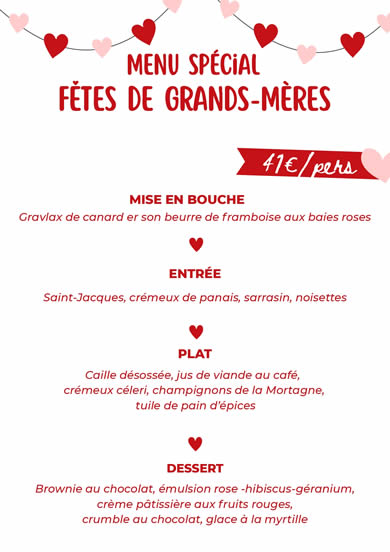 lapachade-menu-fete-des-grands-meres-2026 Menu Ascencion 2025