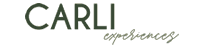 logo-carli