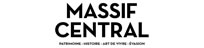 logo-massif-central